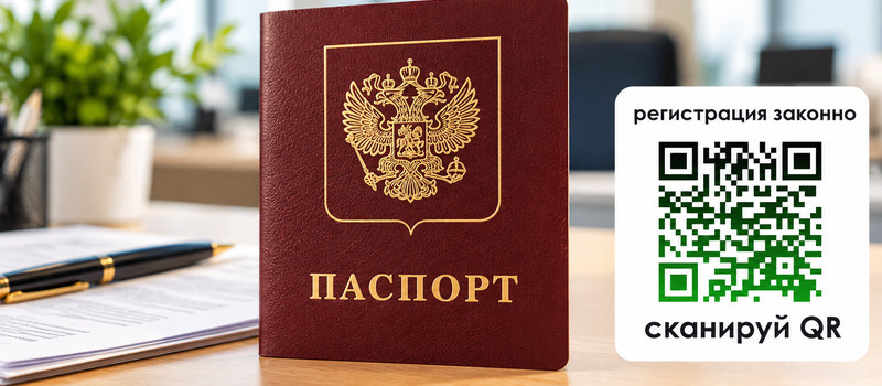 в Ак-Довураке height= регистрация в Ак-Довураке